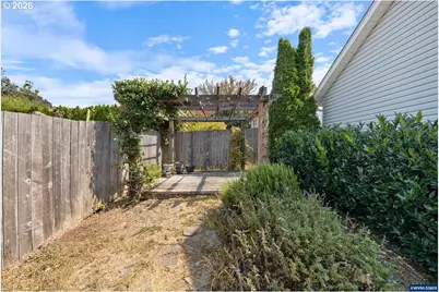 875 Jev Ct, Salem, OR 97304 - Photo 16