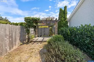 875 Jev Ct, Salem, OR 97304 - Photo 16