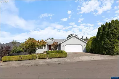875 Jev Ct, Salem, OR 97304 - Photo 2