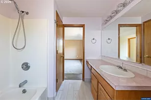 875 Jev Ct, Salem, OR 97304 - Photo 26