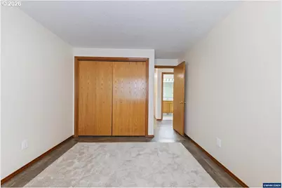 875 Jev Ct, Salem, OR 97304 - Photo 34