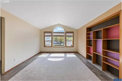 875 Jev Ct, Salem, OR 97304 - Photo 4
