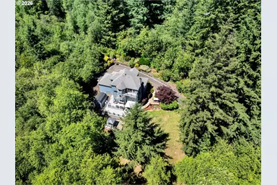 15212 NE Winsor Dr, Brush Prairie, WA 98606 - Photo 46