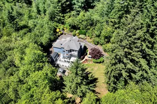 15212 NE Winsor Dr, Brush Prairie, WA 98606 - Photo 46