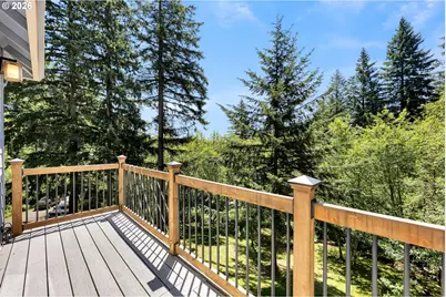 15212 NE Winsor Dr, Brush Prairie, WA 98606 - Photo 18