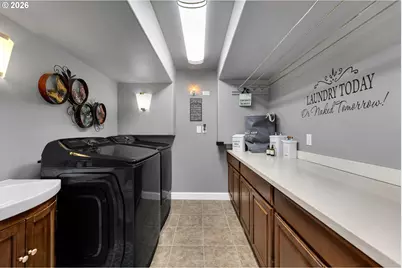 15212 NE Winsor Dr, Brush Prairie, WA 98606 - Photo 32