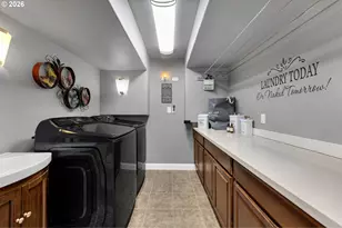 15212 NE Winsor Dr, Brush Prairie, WA 98606 - Photo 32