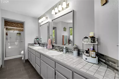 15212 NE Winsor Dr, Brush Prairie, WA 98606 - Photo 20