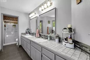 15212 NE Winsor Dr, Brush Prairie, WA 98606 - Photo 20