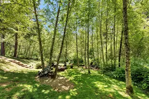 15212 NE Winsor Dr, Brush Prairie, WA 98606 - Photo 40