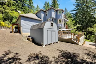 15212 NE Winsor Dr, Brush Prairie, WA 98606 - Photo 42