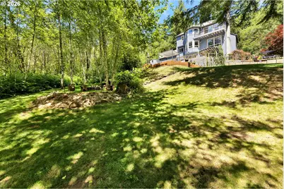 15212 NE Winsor Dr, Brush Prairie, WA 98606 - Photo 38