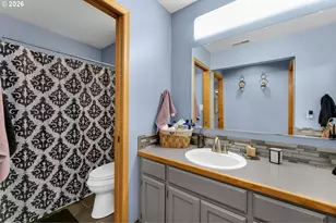 15212 NE Winsor Dr, Brush Prairie, WA 98606 - Photo 24