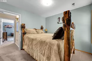 15212 NE Winsor Dr, Brush Prairie, WA 98606 - Photo 22