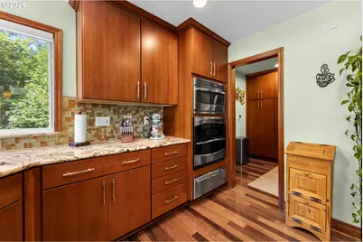 15212 NE Winsor Dr, Brush Prairie, WA 98606 - Photo 12