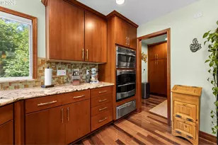 15212 NE Winsor Dr, Brush Prairie, WA 98606 - Photo 12