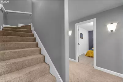15212 NE Winsor Dr, Brush Prairie, WA 98606 - Photo 26