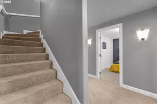 15212 NE Winsor Dr, Brush Prairie, WA 98606 - Photo 26