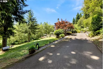 15212 NE Winsor Dr, Brush Prairie, WA 98606 - Photo 44