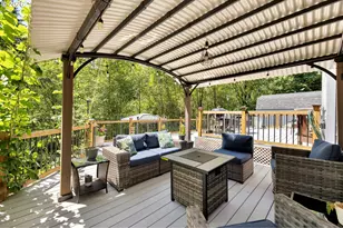 15212 NE Winsor Dr, Brush Prairie, WA 98606 - Photo 36