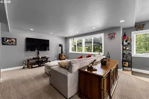 15212 NE Winsor Dr, Brush Prairie, WA 98606 - Photo 28