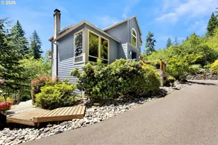 15212 NE Winsor Dr, Brush Prairie, WA 98606 - Photo 2