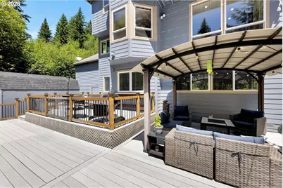 15212 NE Winsor Dr, Brush Prairie, WA 98606 - Photo 34