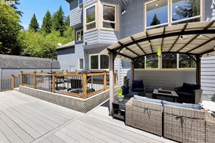 15212 NE Winsor Dr, Brush Prairie, WA 98606 - Photo 34