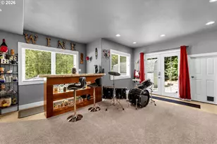 15212 NE Winsor Dr, Brush Prairie, WA 98606 - Photo 30