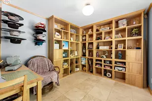15212 NE Winsor Dr, Brush Prairie, WA 98606 - Photo 6