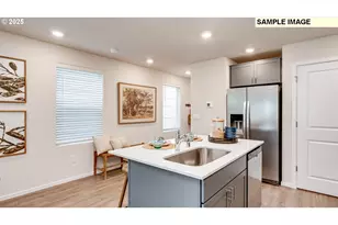 1100 SE 193rd Pl, Camas, WA 98607 - Photo 6