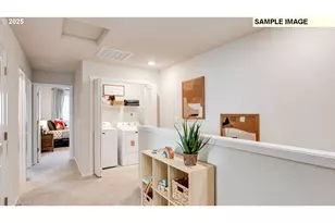1100 SE 193rd Pl, Camas, WA 98607 - Photo 14