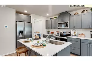 1100 SE 193rd Pl, Camas, WA 98607 - Photo 8