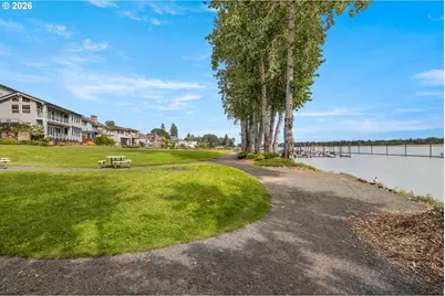 14027 SE 35th Loop, Vancouver, WA 98683 - Photo 42