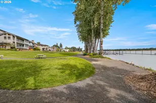 14027 SE 35th Loop, Vancouver, WA 98683 - Photo 42