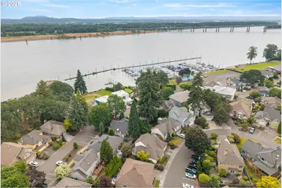 14027 SE 35th Loop, Vancouver, WA 98683 - Photo 48