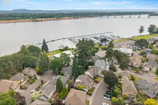 14027 SE 35th Loop, Vancouver, WA 98683 - Photo 48