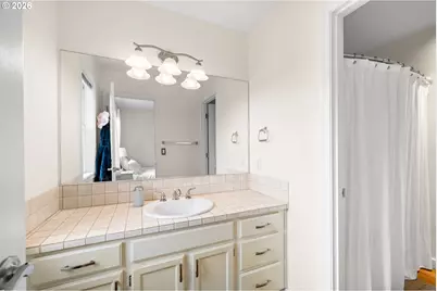 14027 SE 35th Loop, Vancouver, WA 98683 - Photo 24