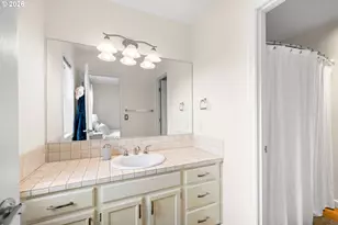 14027 SE 35th Loop, Vancouver, WA 98683 - Photo 24