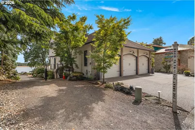 14027 SE 35th Loop, Vancouver, WA 98683 - Photo 36