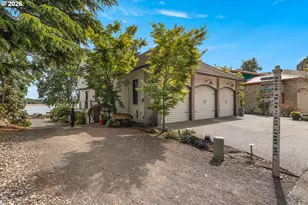 14027 SE 35th Loop, Vancouver, WA 98683 - Photo 36