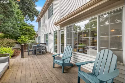 14027 SE 35th Loop, Vancouver, WA 98683 - Photo 32
