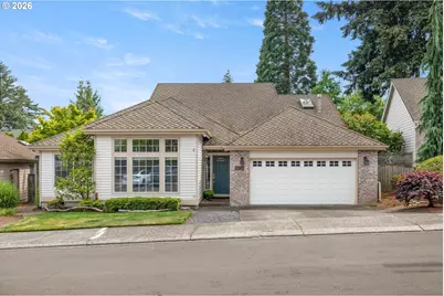 14027 SE 35th Loop, Vancouver, WA 98683 - Photo 1
