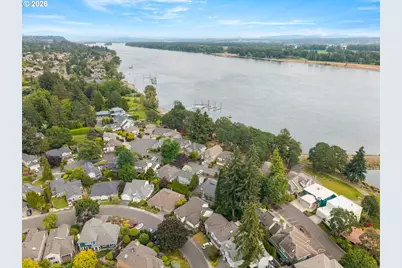 14027 SE 35th Loop, Vancouver, WA 98683 - Photo 46