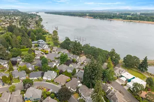 14027 SE 35th Loop, Vancouver, WA 98683 - Photo 46