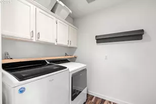 14027 SE 35th Loop, Vancouver, WA 98683 - Photo 22