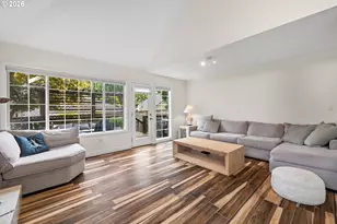 14027 SE 35th Loop, Vancouver, WA 98683 - Photo 10