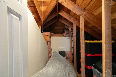 14027 SE 35th Loop, Vancouver, WA 98683 - Photo 28