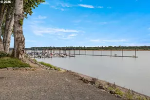 14027 SE 35th Loop, Vancouver, WA 98683 - Photo 44