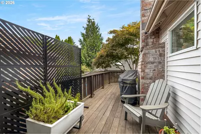 14027 SE 35th Loop, Vancouver, WA 98683 - Photo 30